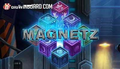 Magnetz