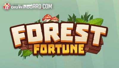 Forest Fortune