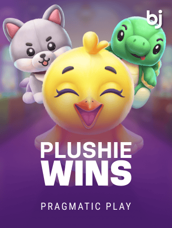 Plushie Winspng