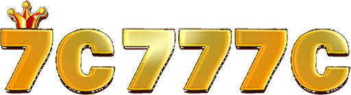 7c777cbet Logo
